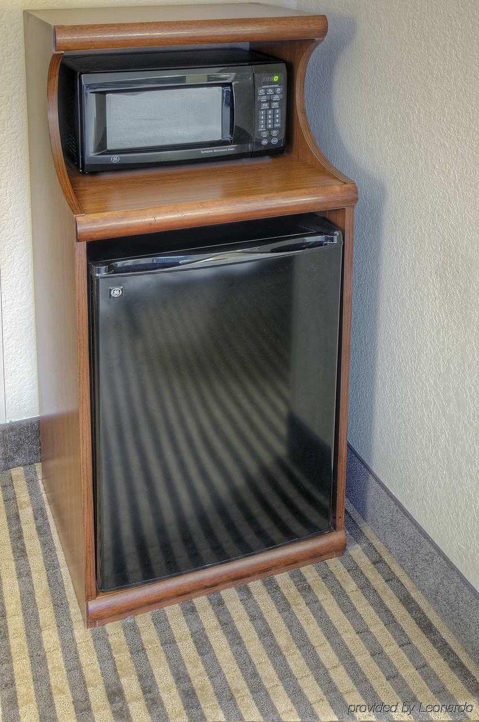 Hampton Inn בריסטול מראה חיצוני תמונה