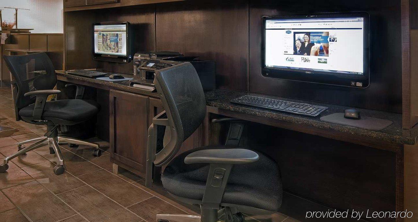 Hampton Inn בריסטול מראה חיצוני תמונה